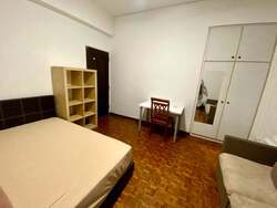 Kum Hing Court (D10), Apartment #633350661